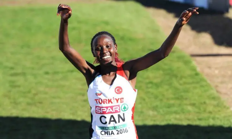 yasemin-can-chia-2016