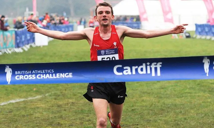 dewi-griffiths-cardiff-cc-2017