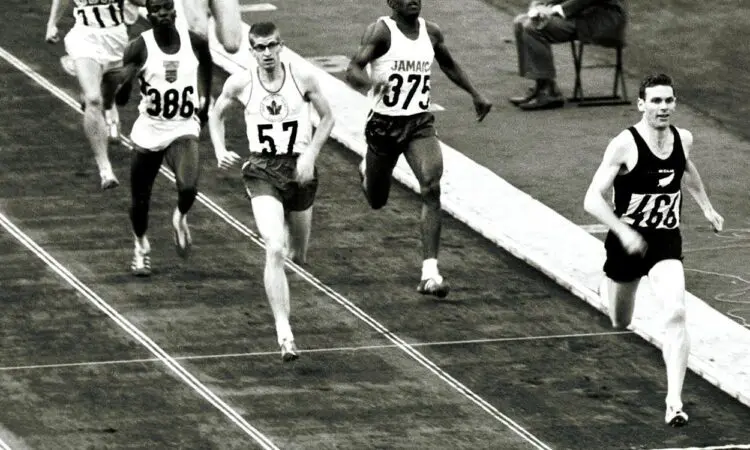 peter-snell-1964-800
