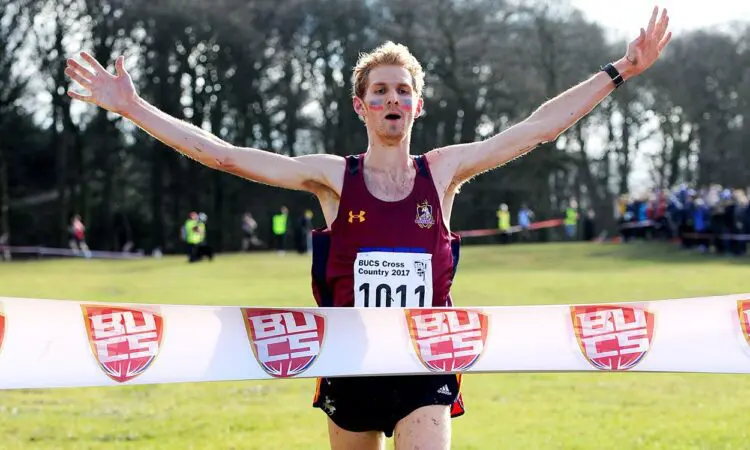 Alex-Teuten-BUCS-XC-2017