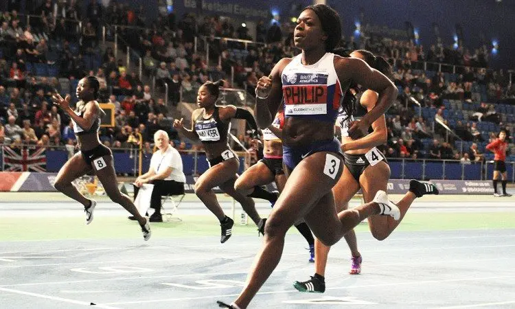 Asha-Philip-Sheffield-2017