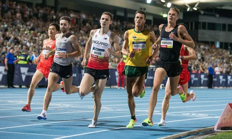 Jamie-Webb-by-Grant-Treeby Nitro-Athletics