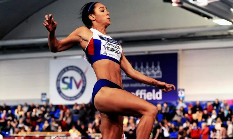 Katarina-Johnson-Thompson-Sheffield-2017