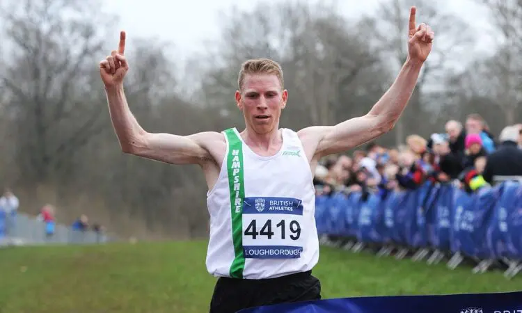 Andy-Vernon-Inter-Counties-2017-Mark-Shearman