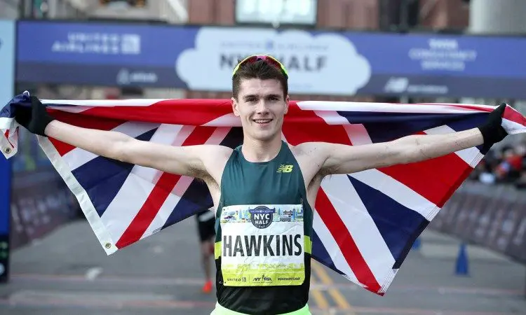 Callum-Hawkins-NYC-Half-2017-by-NYRR-one-time-use