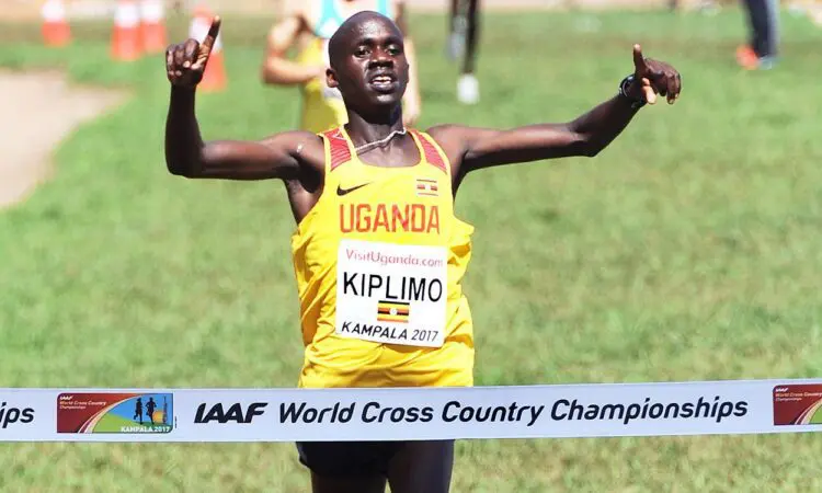 Jacob-Kiplimo-U20-men-kampala-by-Mark-Shearman