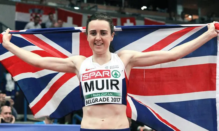 Laura-Muir-1500m-Belgrade-2017-mark-shearman