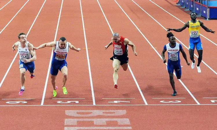 Richard-Kilty-Belgrade-2017-Mark-Shearman