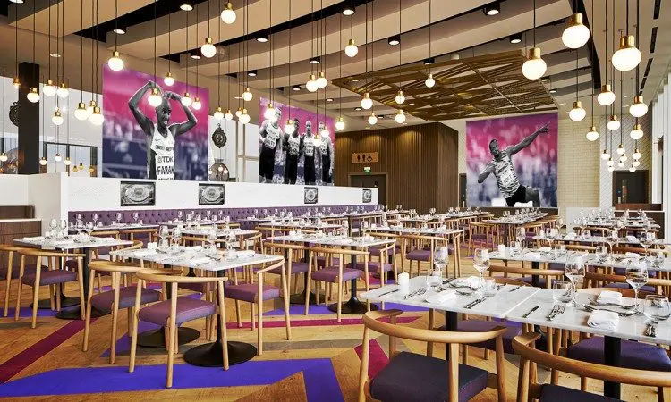 The-Platinum-Suite_London-2017