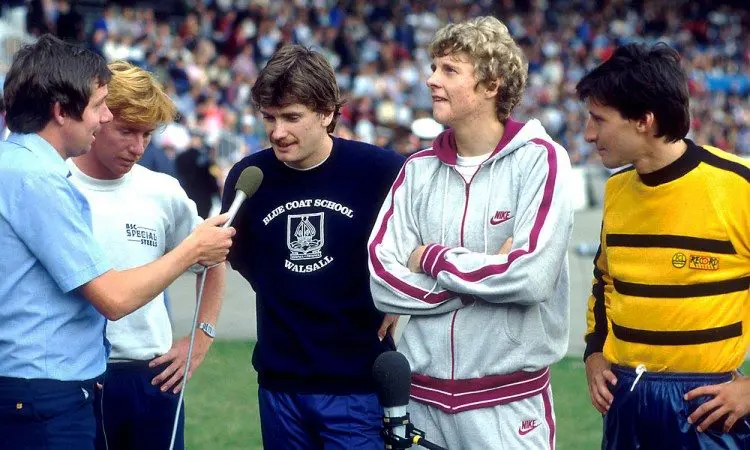 Brendan-Foster-interviewing-by-Mark-Shearman