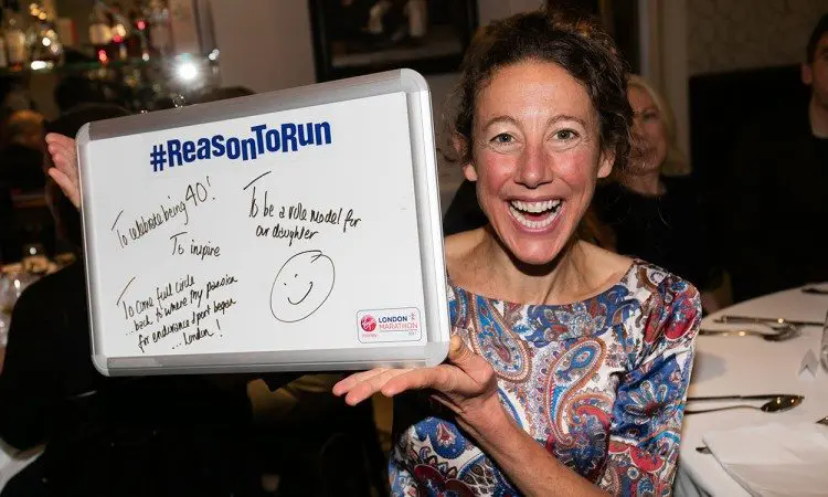 Chrissie-Wellington-VMLM