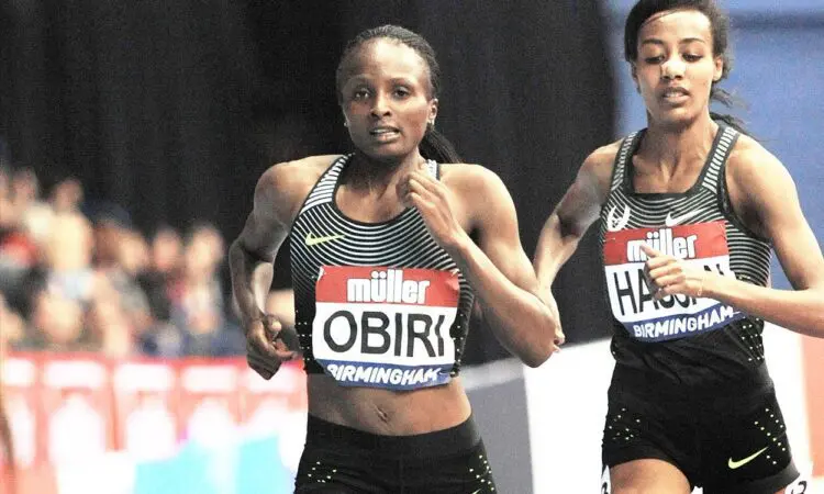 Hellen-Obiri-2017-by-Mark-Shearman