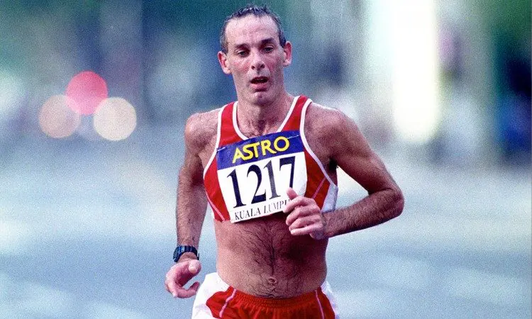 KEITH-ANDERSON-KL1998-by-Mark-Shearman