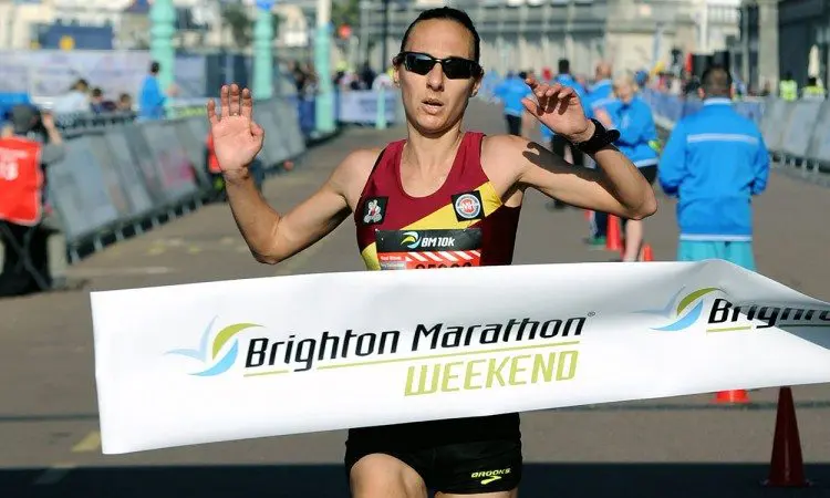 Katrina-Wootton-Brighton-10km-2017-BM10k-Mark-Shearman-
