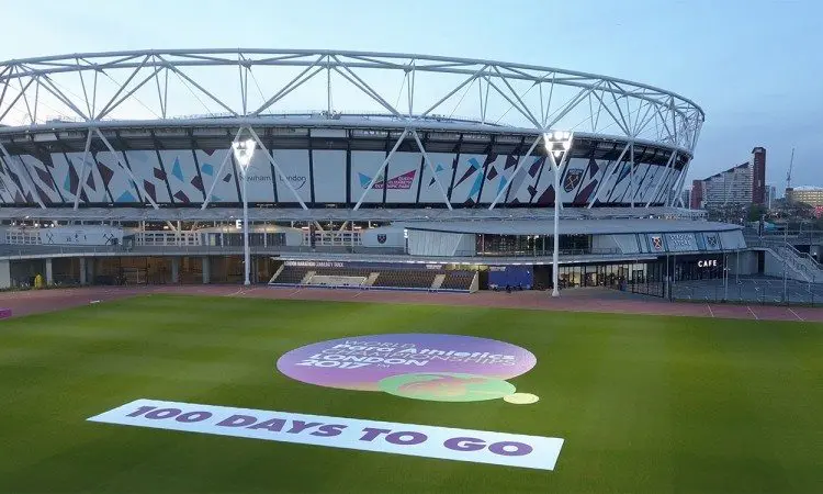 London-2017-100DTG-stadium