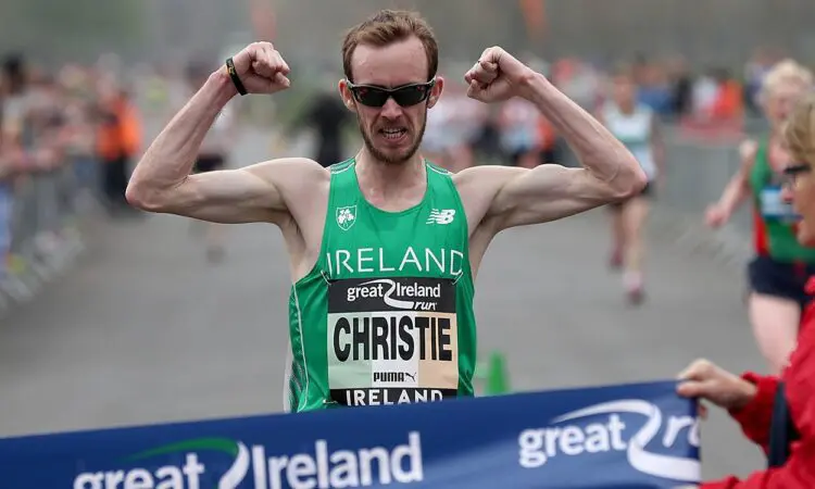 Mark-Christie-Great-Ireland-Run-2017