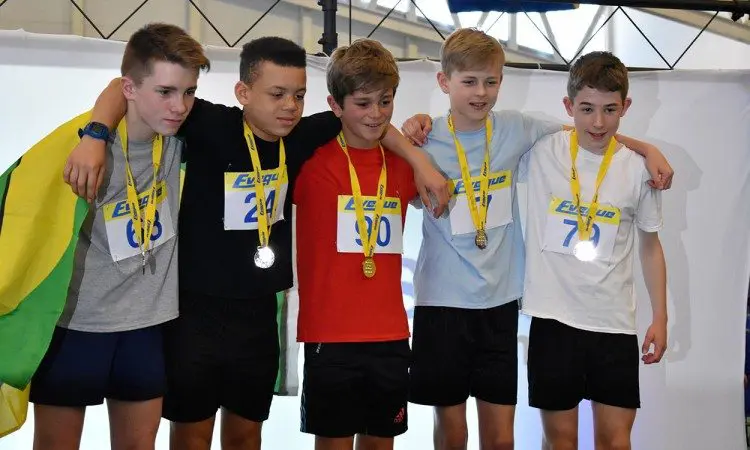 U13B-Speed-Bounce-Sportshall-2017