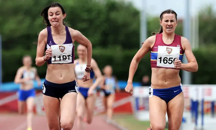 Jess-Judd-800m-BUCS-2017-by-Mark-Shearman