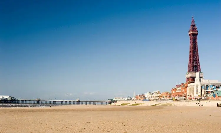 blackpool-by-photoeverywhere-on--freeimageslive.co.uk