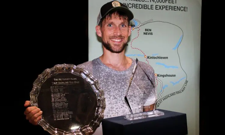 Rob-Sinclair-West-Highland-Way-with-prizes