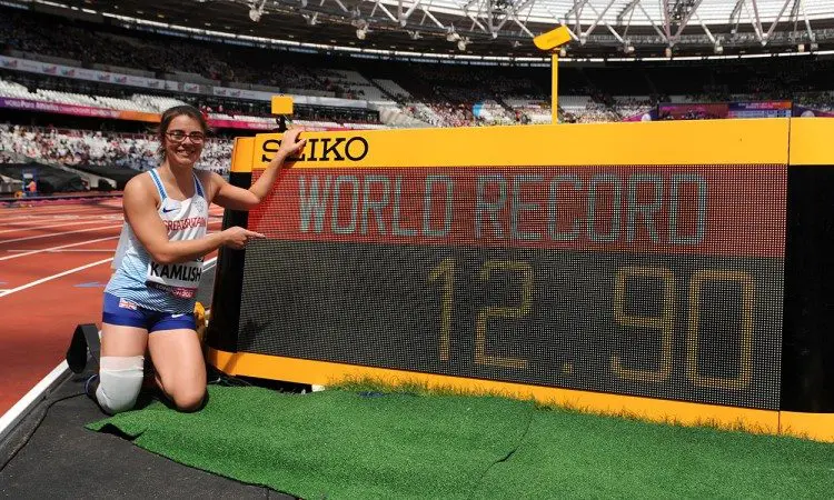 Sophie-Kamlish-WR-London-2017-by-Mark-Shearman