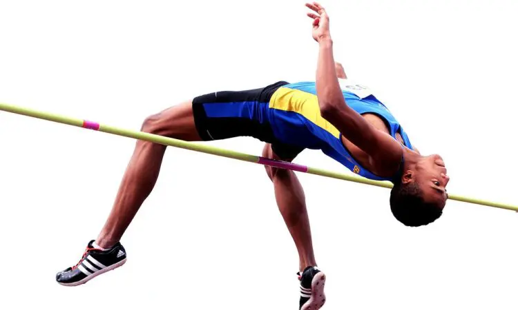 Tom-Gale-Bedford-2017-by-Mark-Shearman