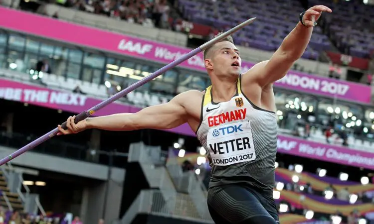 Johannes-Vetter-London-2017-by-Mark-Shearman