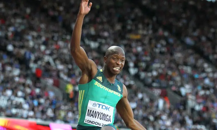 Luvo-Manyonga-London-2017-Mark-Shearman