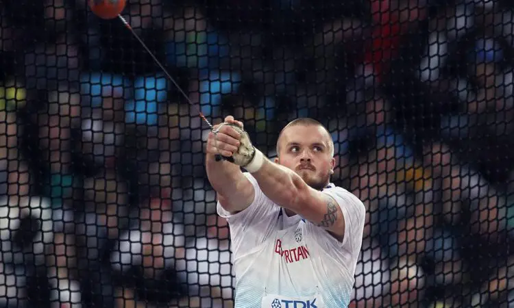 Nick-Miller-London-2017-by-Mark-Shearman