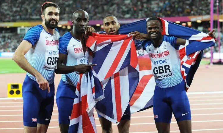 gb-men-4x400m-london-2017-by-mark-shearman