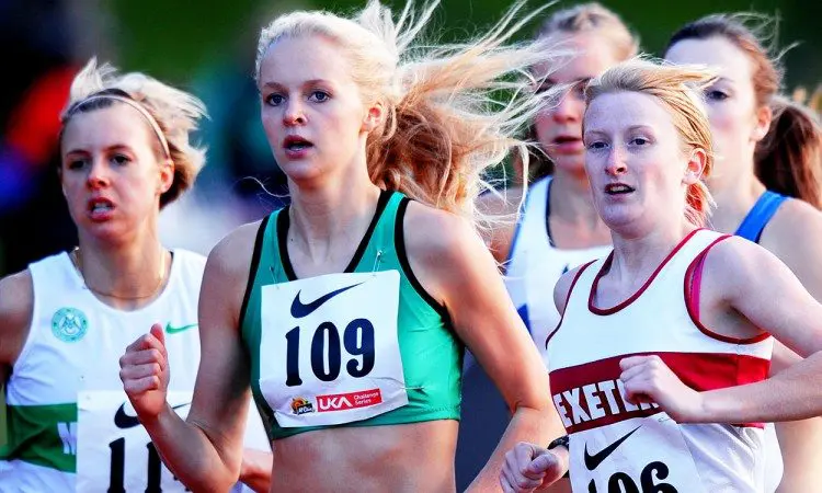 Maddy-Austin-2012-by-Mark-Shearman