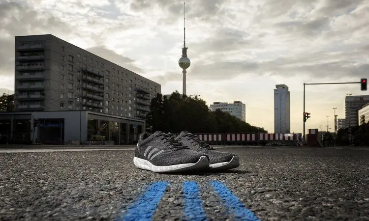 adidas_adizero_Sub2 web