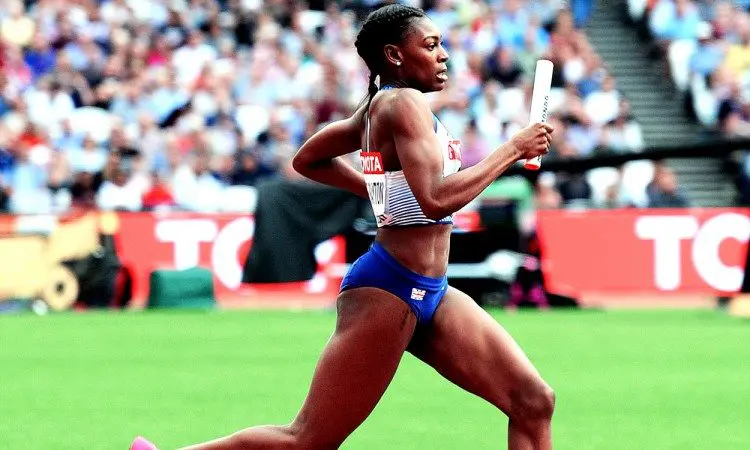 Perri-Shakes-Drayton-London-2017-by-Mark-Shearman