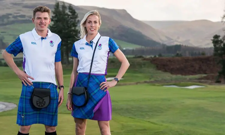Andrew-Butchart-Lynsey-Sharp-Team-Scotland-by-Alistair-Devine