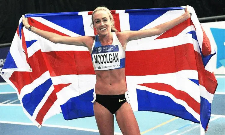 Eilish-McColgan-2017-by-Mark-Shearman