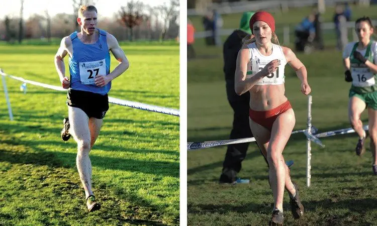 Andy-Vernon-and-Verity-Ockenden-Antrim-2017-by-Mark-Shearman