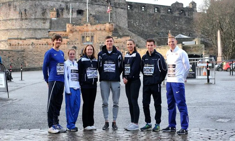 Great-Edinburgh-XCountry-2018-preview-by-Mark-Shearman