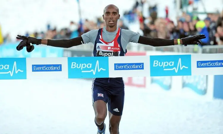 Mo-Farah-Great-Edinburgh-2011