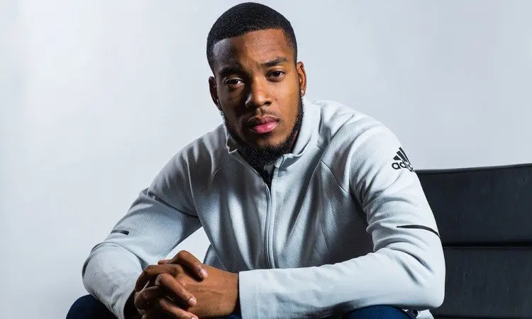 Nethaneel-Mitchell-Blake-by-Global-Athletics-2017