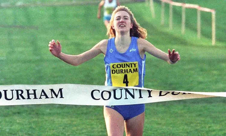 Paula-Radcliffe-1994