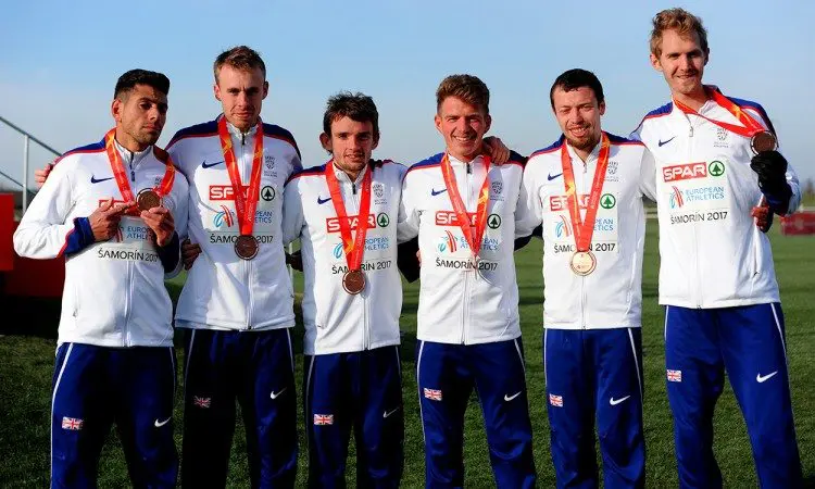 Alex-Teuten-Euro-Cros-2017-team-by-Mark-Shearman