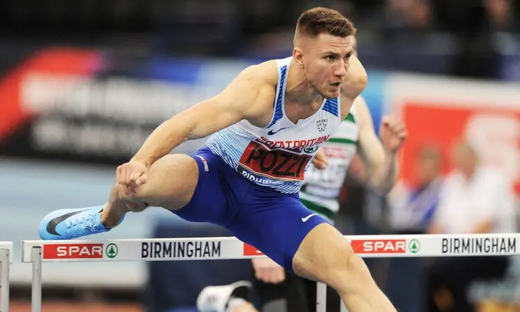 Andy-Pozzi-British-Indoors-2018-by-Mark-Shearman
