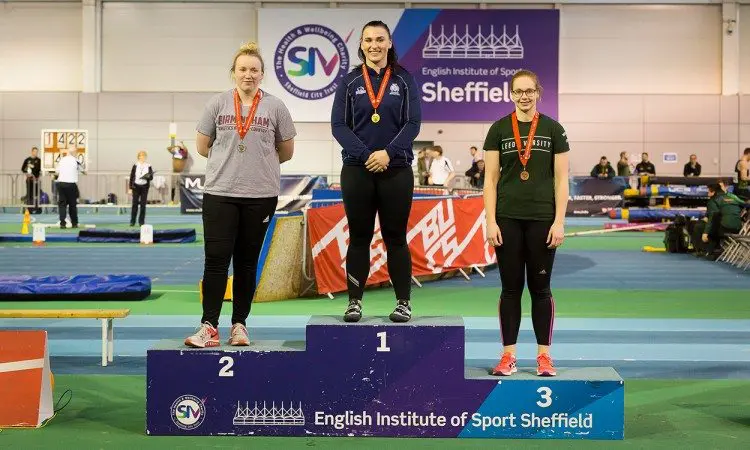BUCS_Nationals_2018-Adelle-Nicoll-Sportsbeat-and-Angus-Matheson-