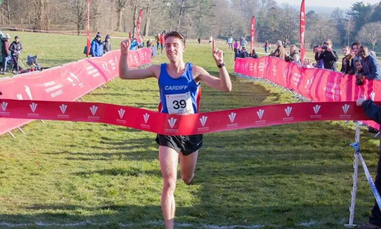 James-Hunt-Welsh-XC-2018-by-Paul-Stillman