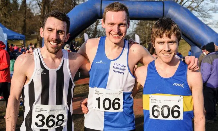 Kris-Jones-Scottish-XC-2018-by-Bobby-Gavin