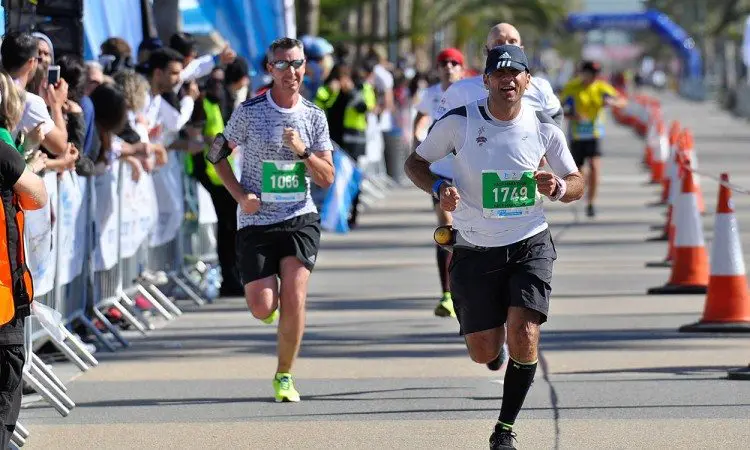 Limassol-Half-Marathon-2017