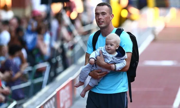 Richard-Kilty-Manchester-CityGames-2017-by-Phil-Oldham