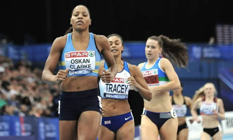Shelayna-Oskan-Clarke-British-Indoors-2018-by-Mark-Shearman