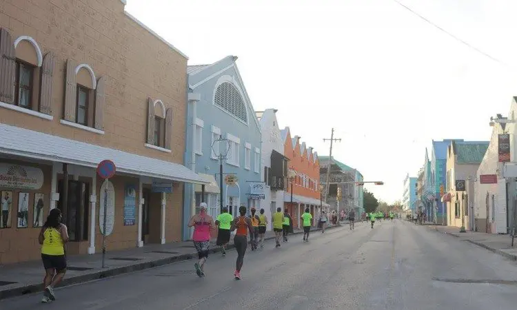 10km-Run-Barbados