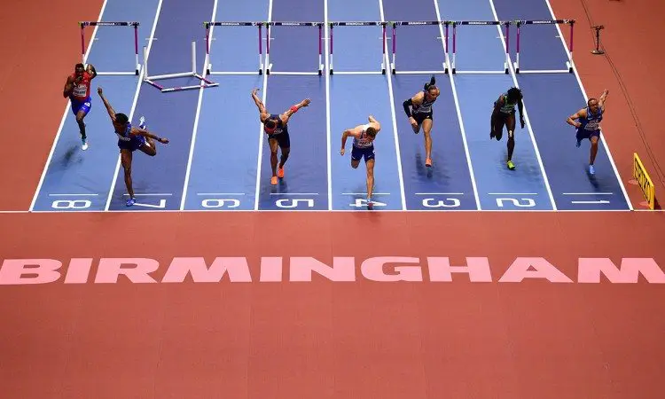 Andrew-Pozzi-60m-hurdles-finish_IAAF_World-Getty-for-IAAF